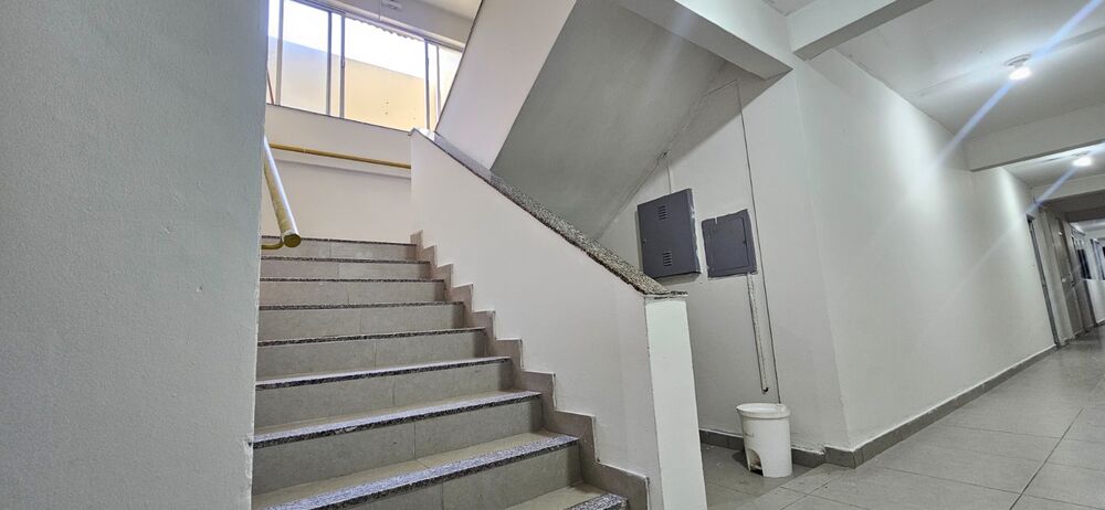 Prédio Inteiro, 600 m² - Foto 9