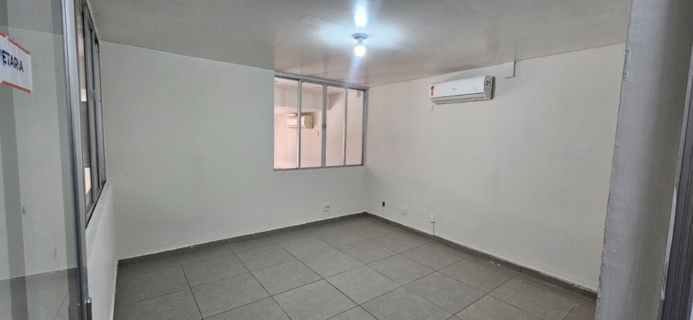 Prédio Inteiro, 600 m² - Foto 15