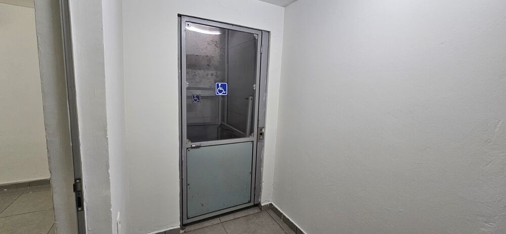 Prédio Inteiro, 600 m² - Foto 4