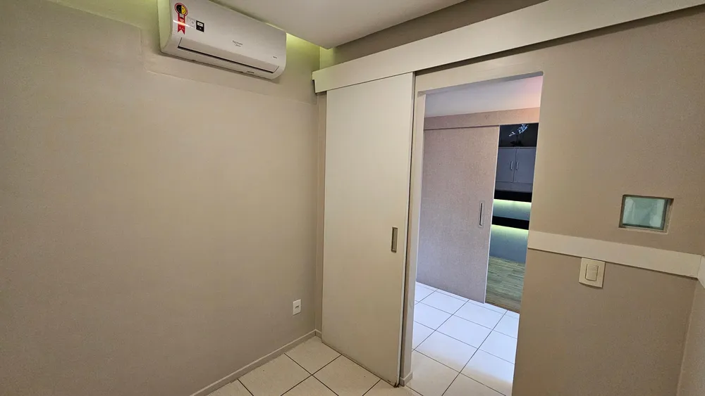 Sala-Conjunto, 35 m² - Foto 8