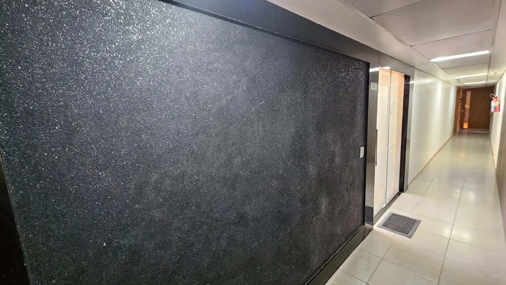 Sala-Conjunto, 35 m² - Foto 1
