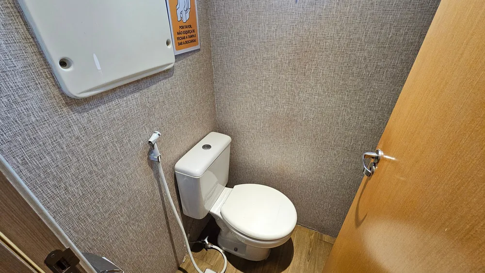 Sala-Conjunto, 35 m² - Foto 1