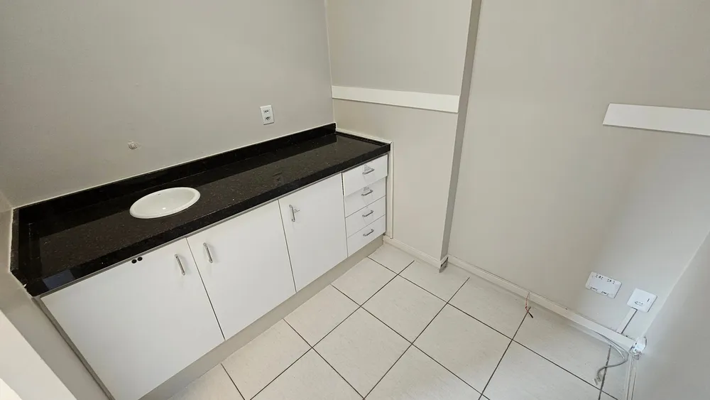 Sala-Conjunto, 35 m² - Foto 5