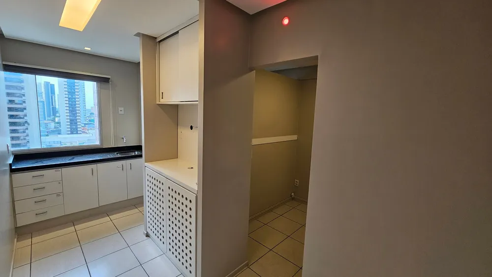 Sala-Conjunto, 35 m² - Foto 2