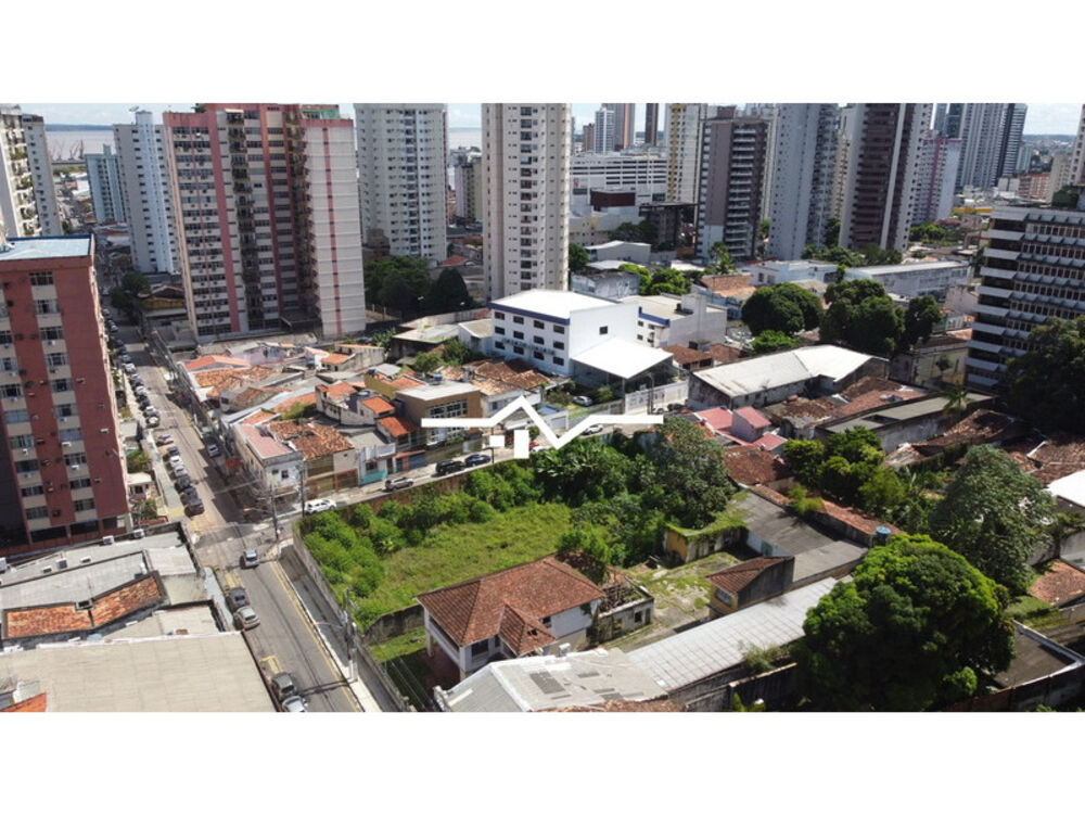 Terreno, 3025 m² - Foto 3