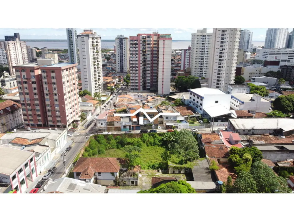 Terreno, 3025 m² - Foto 8