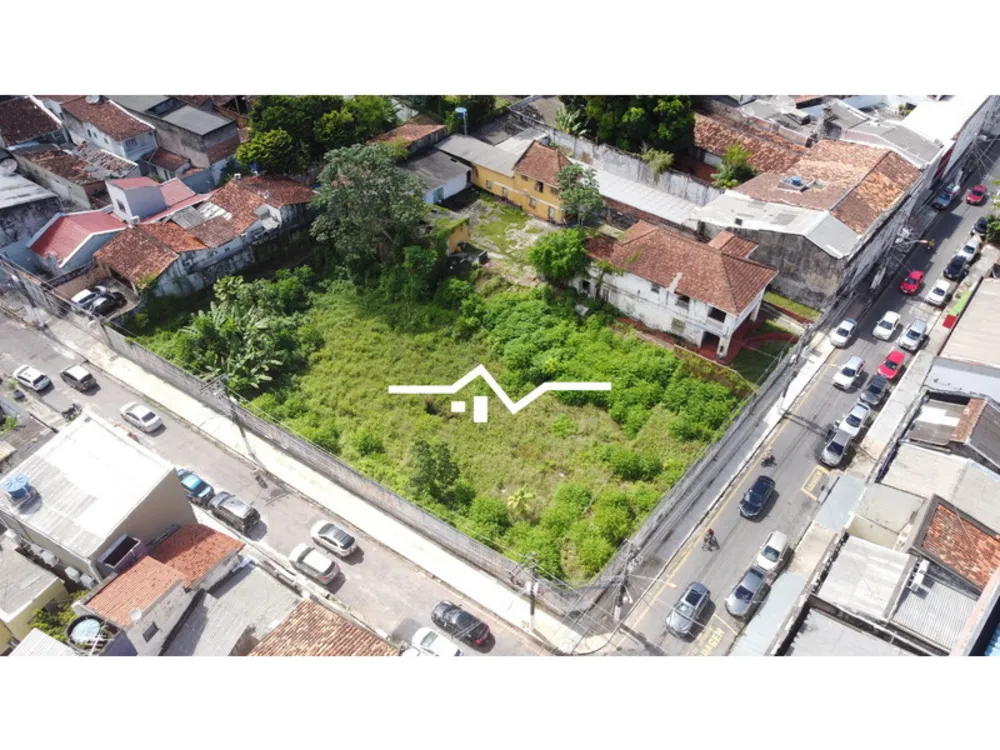 Terreno, 3025 m² - Foto 10