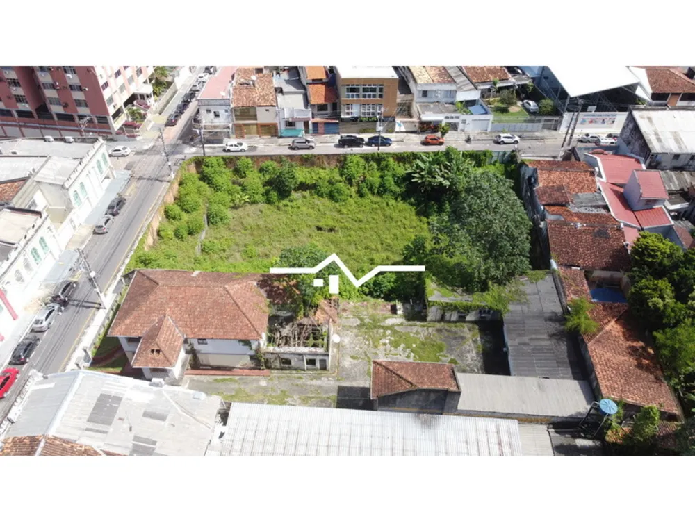 Terreno, 3025 m² - Foto 9