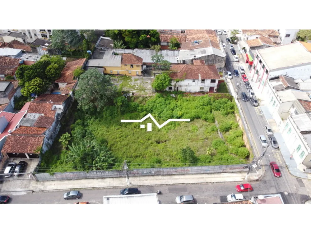 Terreno, 3025 m² - Foto 6