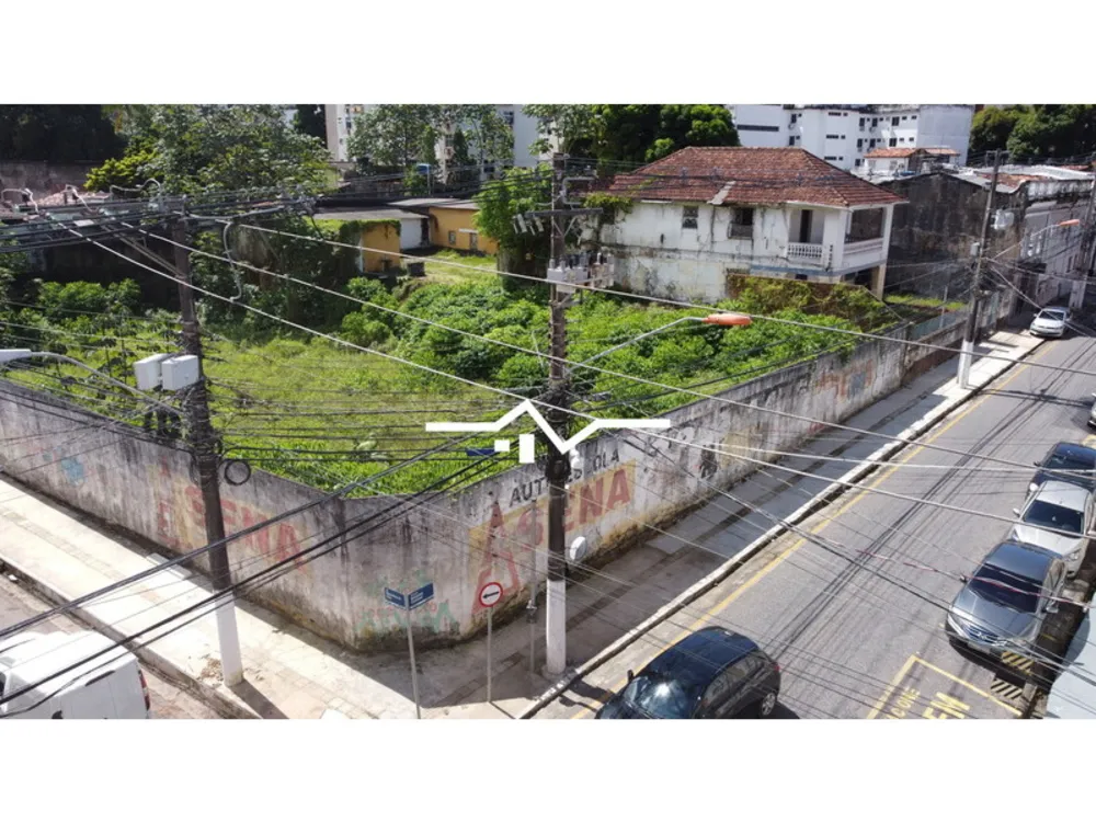 Terreno, 3025 m² - Foto 12