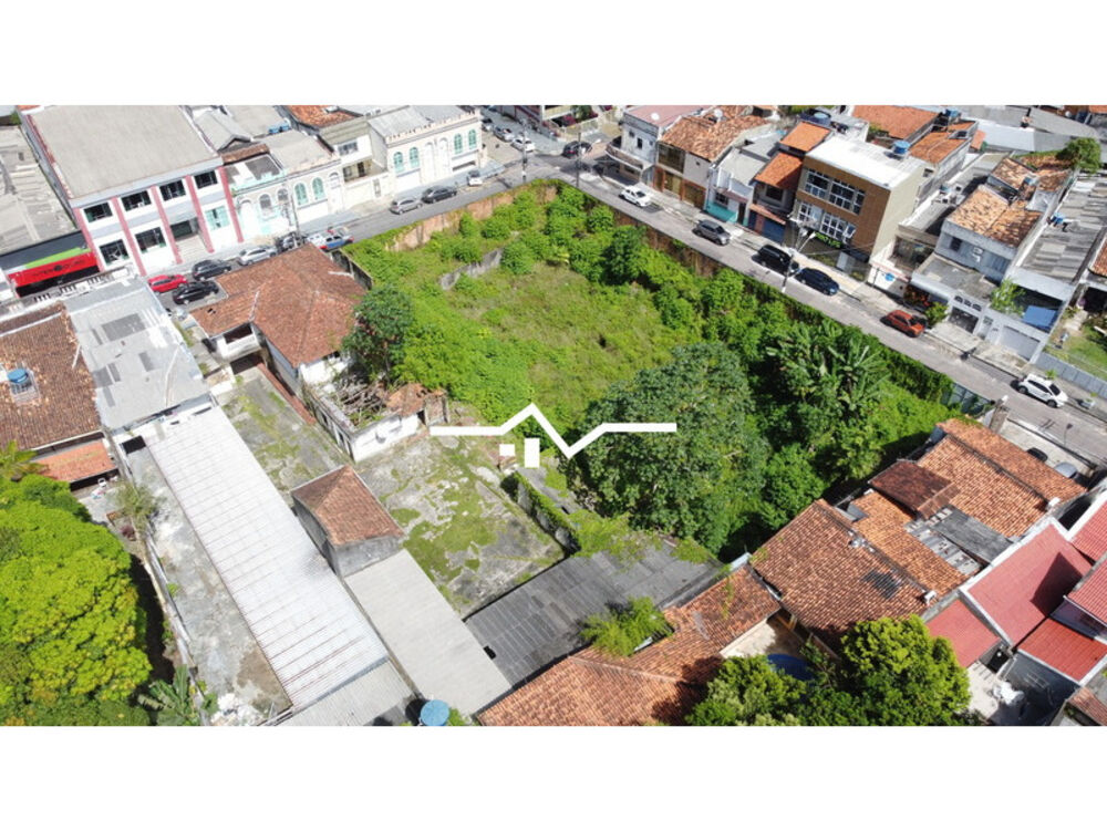 Terreno, 3025 m² - Foto 2