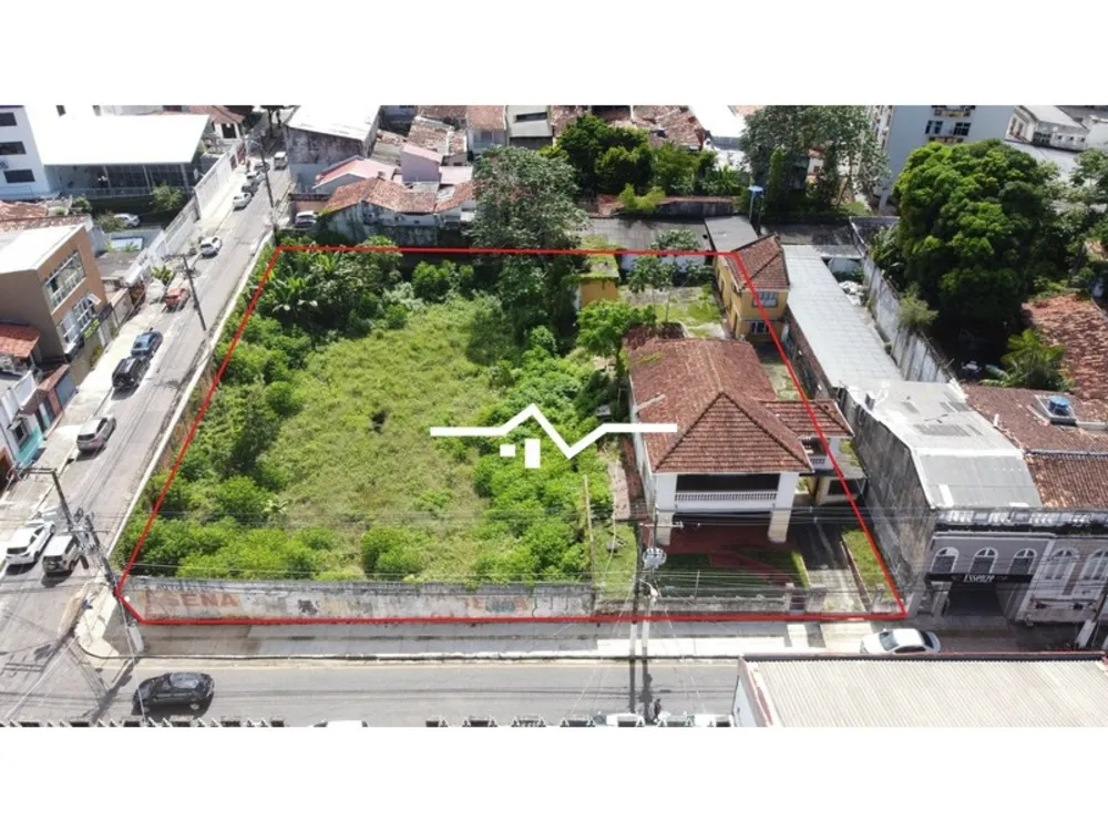 Terreno, 3025 m² - Foto 5