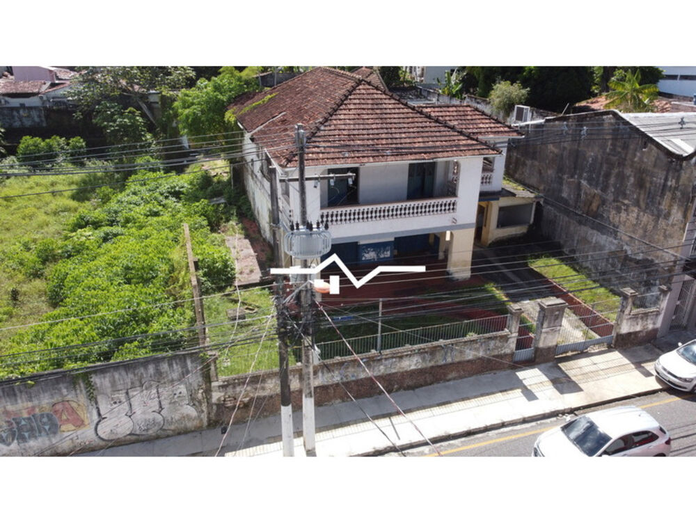 Terreno, 3025 m² - Foto 4