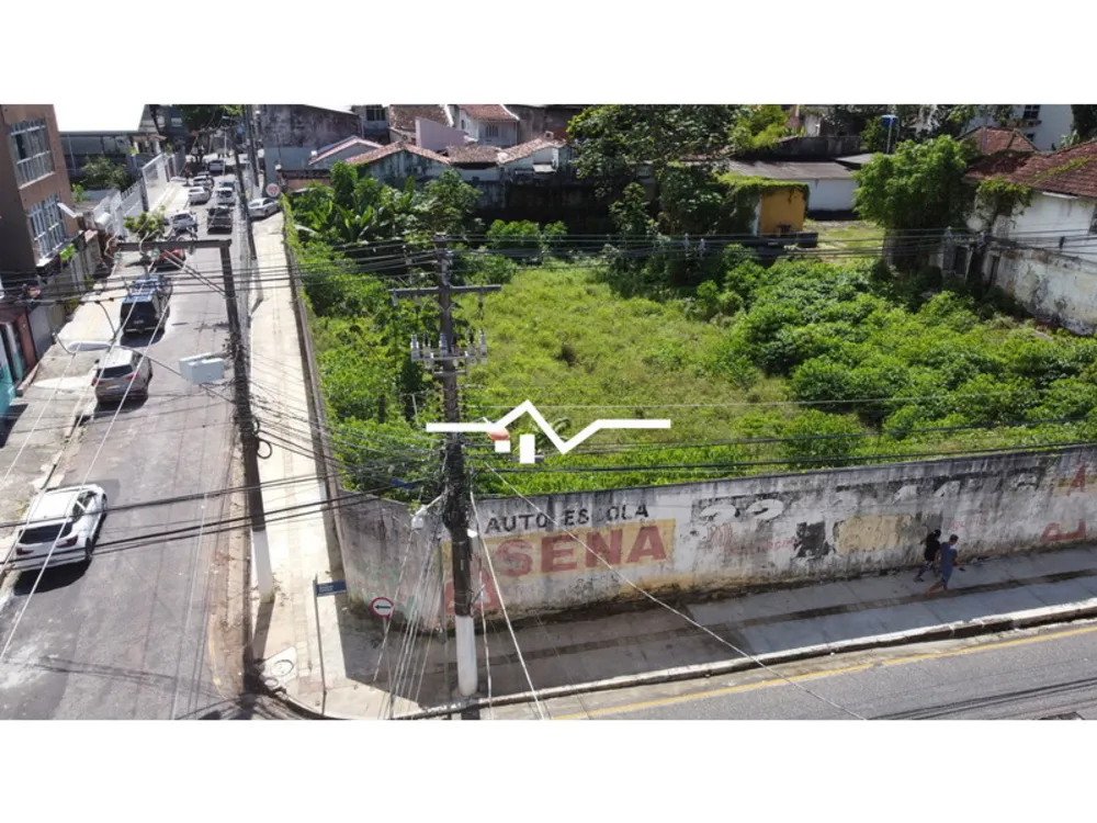 Terreno, 3025 m² - Foto 11