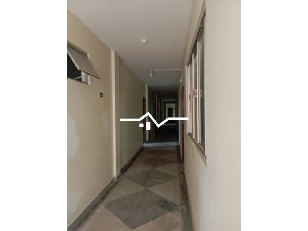 Prédio Inteiro, 2000 m² - Foto 6