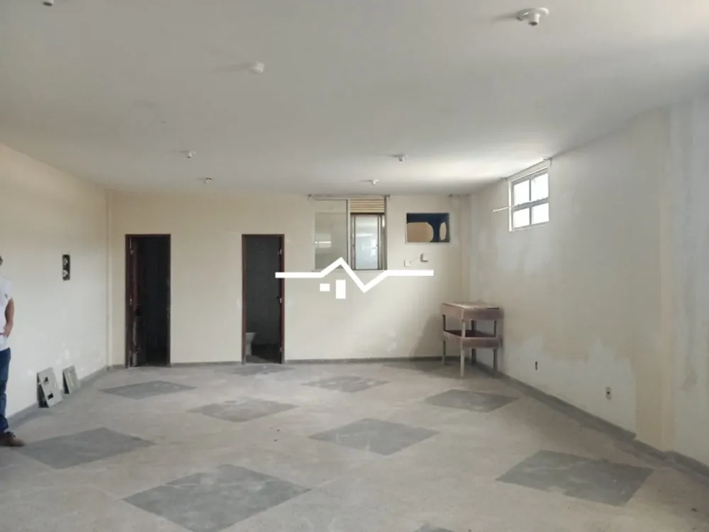 Prédio Inteiro, 2000 m² - Foto 7