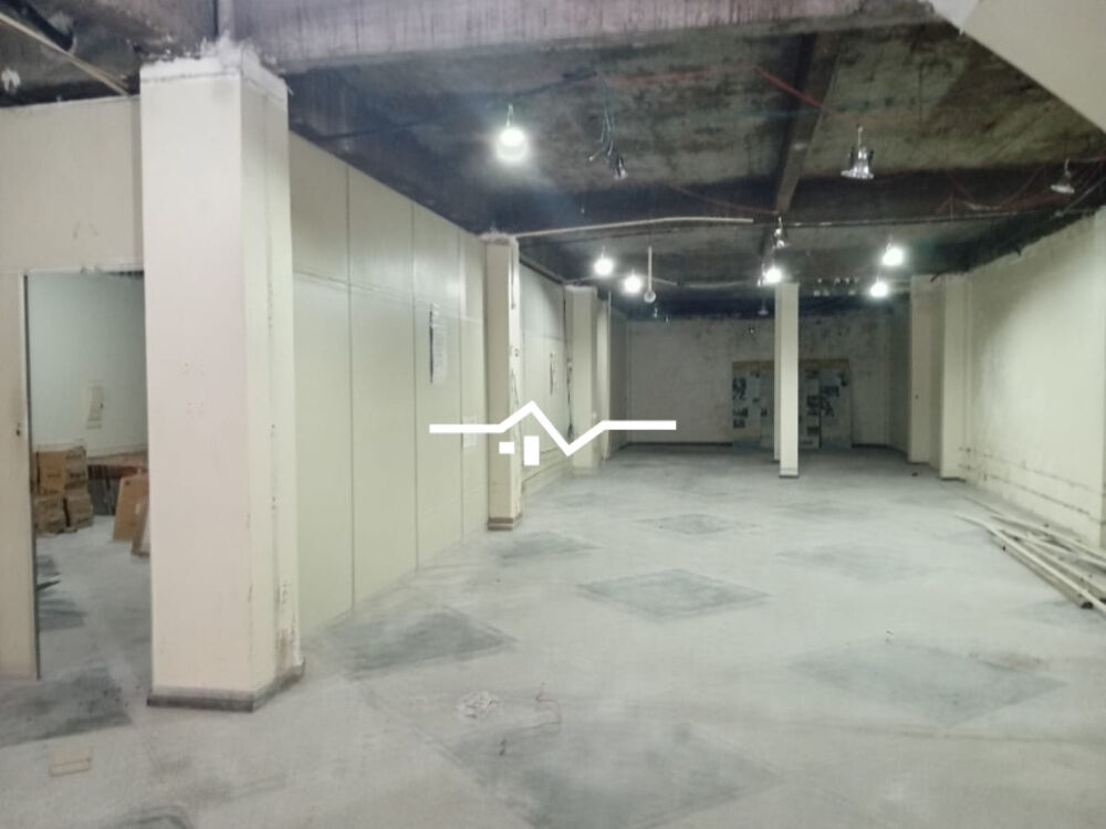 Prédio Inteiro para alugar, 2000m² - Foto 4