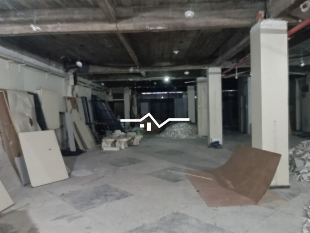 Prédio Inteiro para alugar, 2000m² - Foto 3