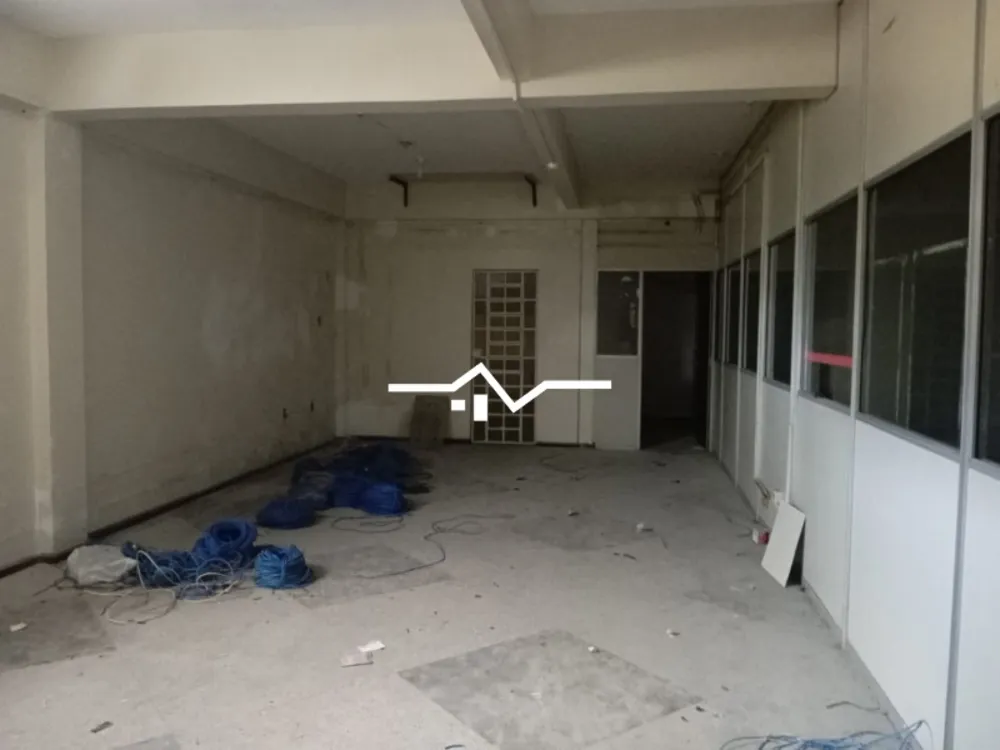 Prédio Inteiro, 2000 m² - Foto 5