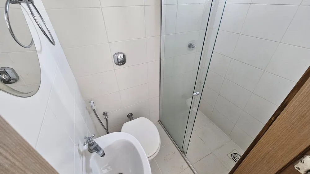 Apartamento, 2 quartos, 145 m² - Foto 5
