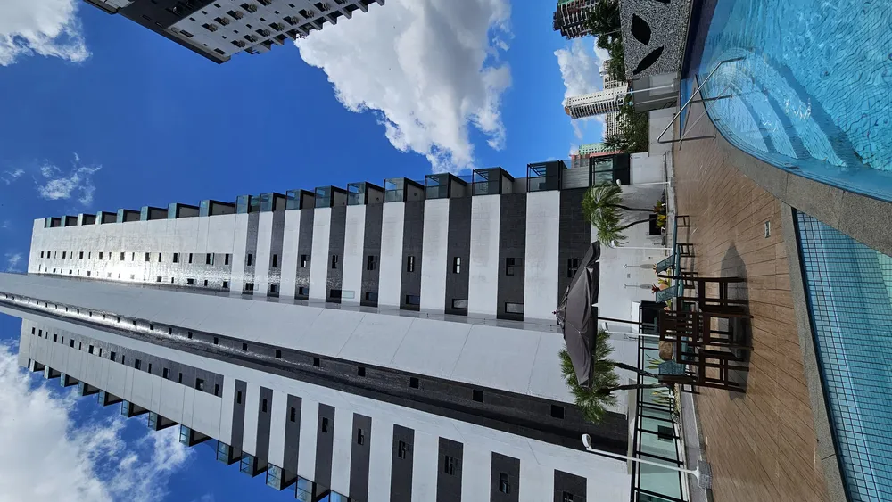 Apartamento, 2 quartos, 145 m² - Foto 3