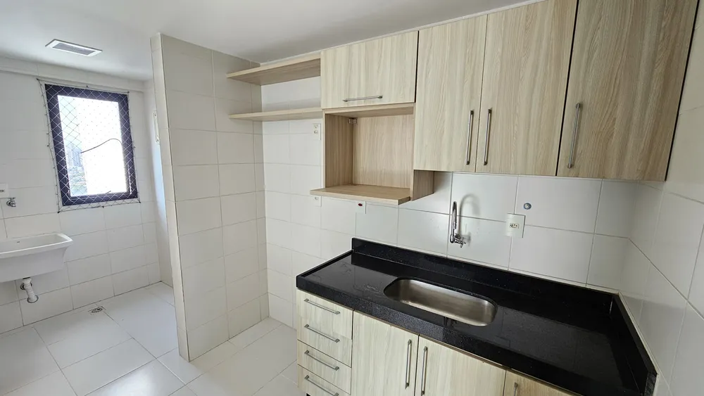 Apartamento, 2 quartos, 145 m² - Foto 4