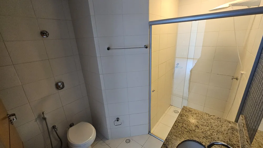 Apartamento, 2 quartos, 145 m² - Foto 2