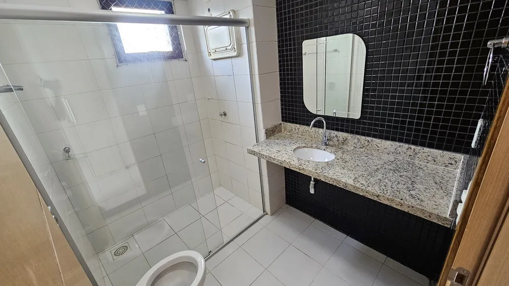 Apartamento, 2 quartos, 145 m² - Foto 1