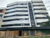 Loja-Salão, 6000 m² - Foto 1