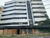 Loja-Salão, 6000 m² - Foto 2