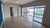 Apartamento, 3 quartos, 130 m² - Foto 4
