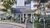 Apartamento, 3 quartos, 130 m² - Foto 2