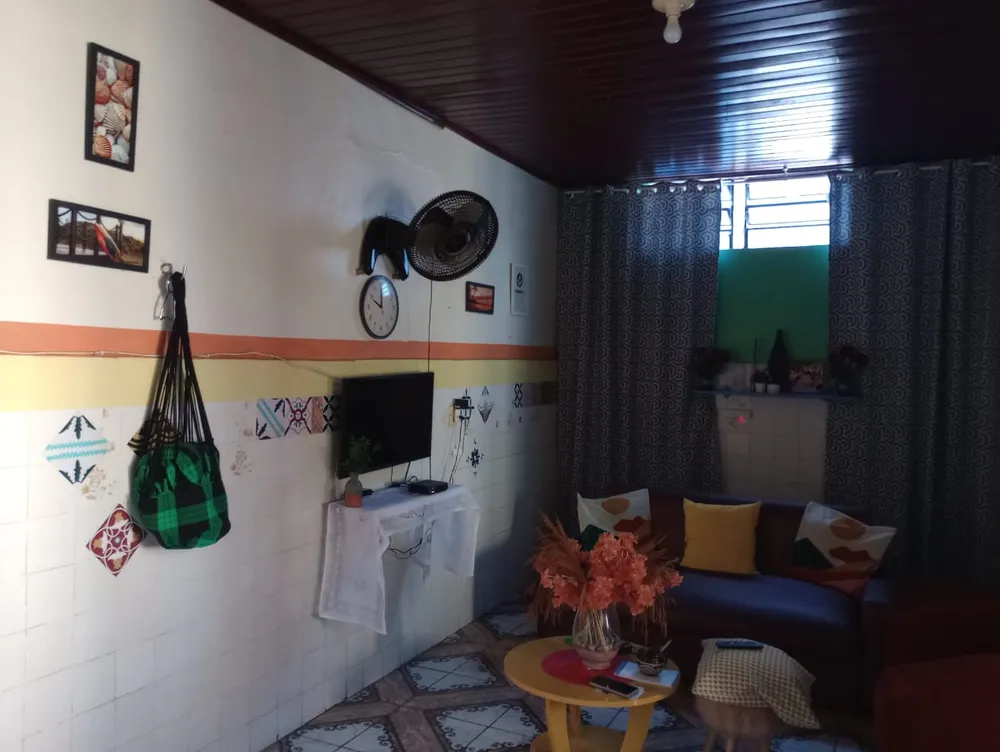 Casa, 3 quartos, 480 m² - Foto 7