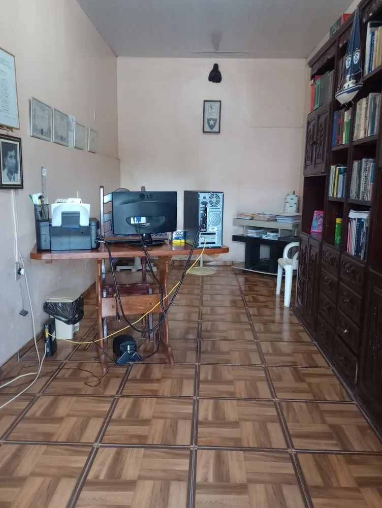Casa, 3 quartos, 480 m² - Foto 6