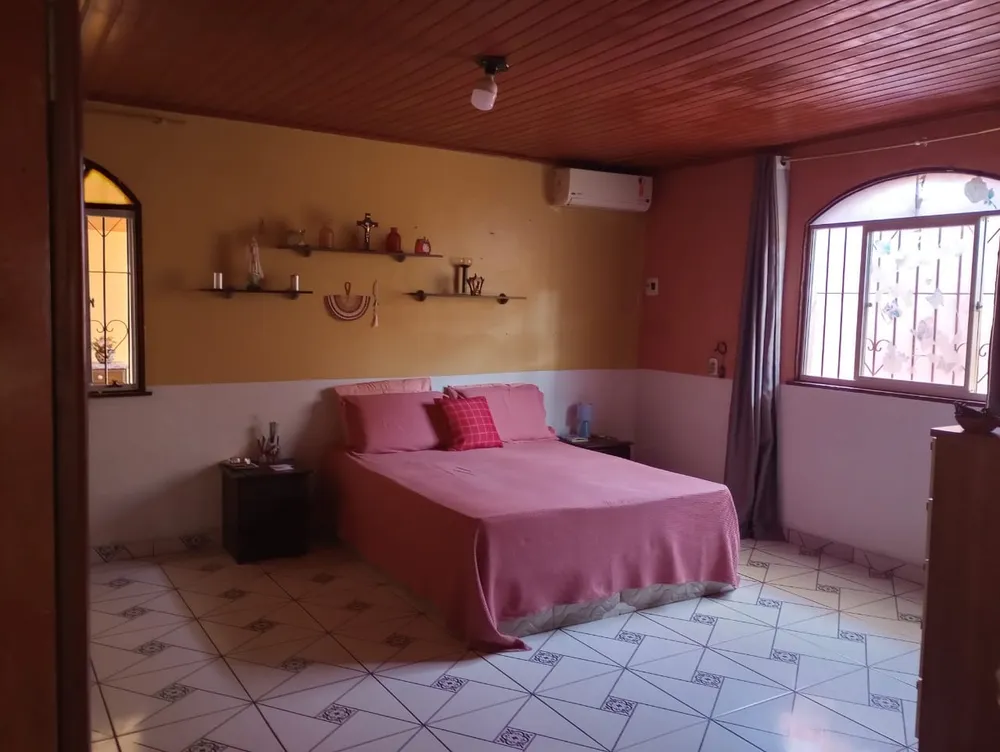 Casa, 3 quartos, 480 m² - Foto 4