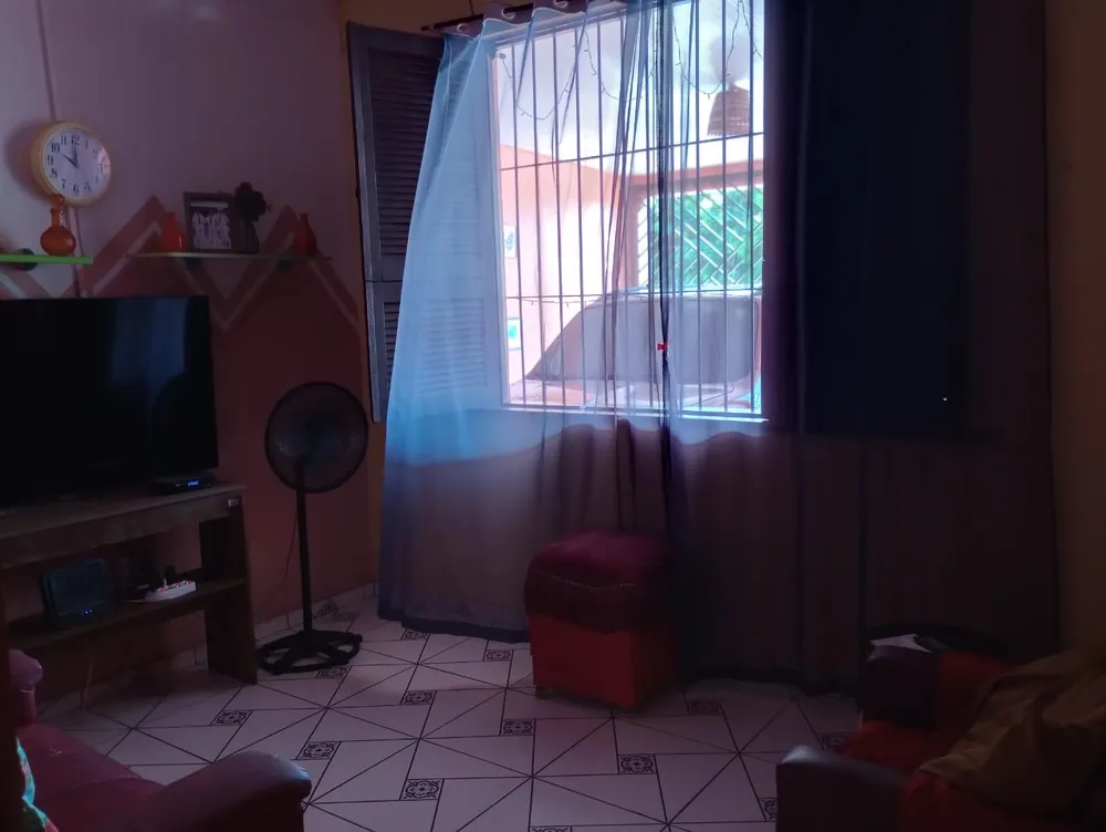Casa, 3 quartos, 480 m² - Foto 5