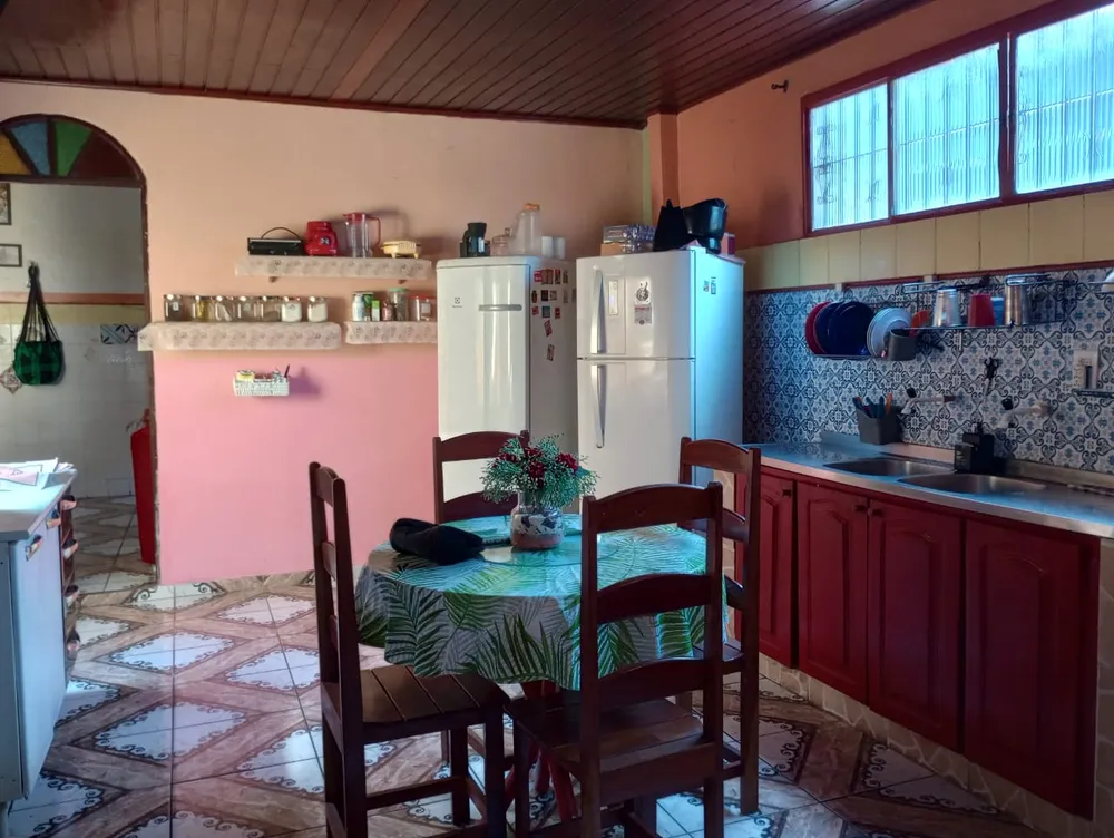 Casa, 3 quartos, 480 m² - Foto 9
