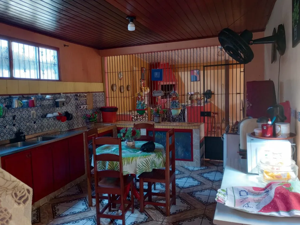 Casa, 3 quartos, 480 m² - Foto 10