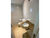 Sala-Conjunto, 43 m² - Foto 4