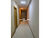 Sala-Conjunto, 43 m² - Foto 3