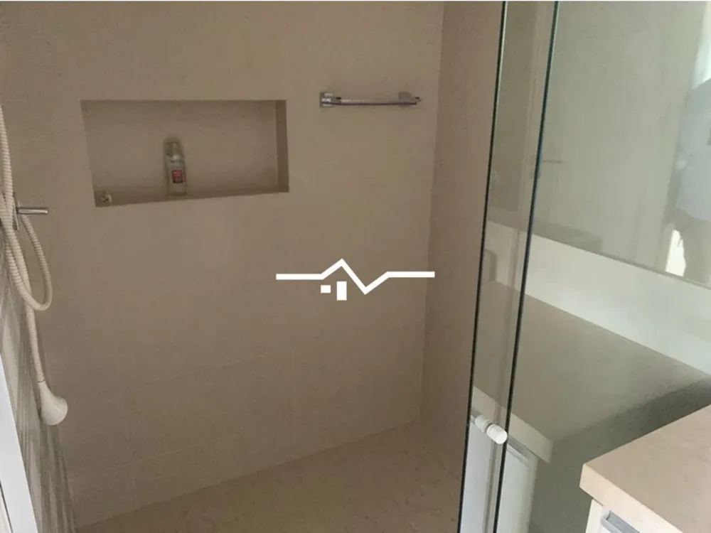 Casa, 7000 m² - Foto 8