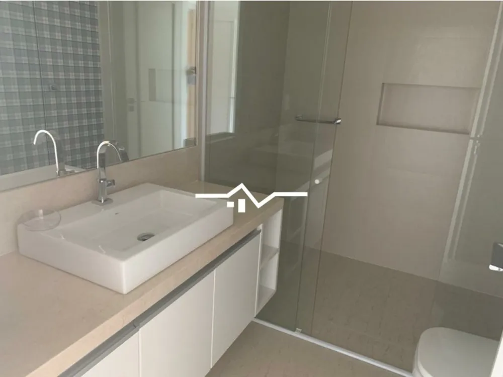 Casa, 7000 m² - Foto 12