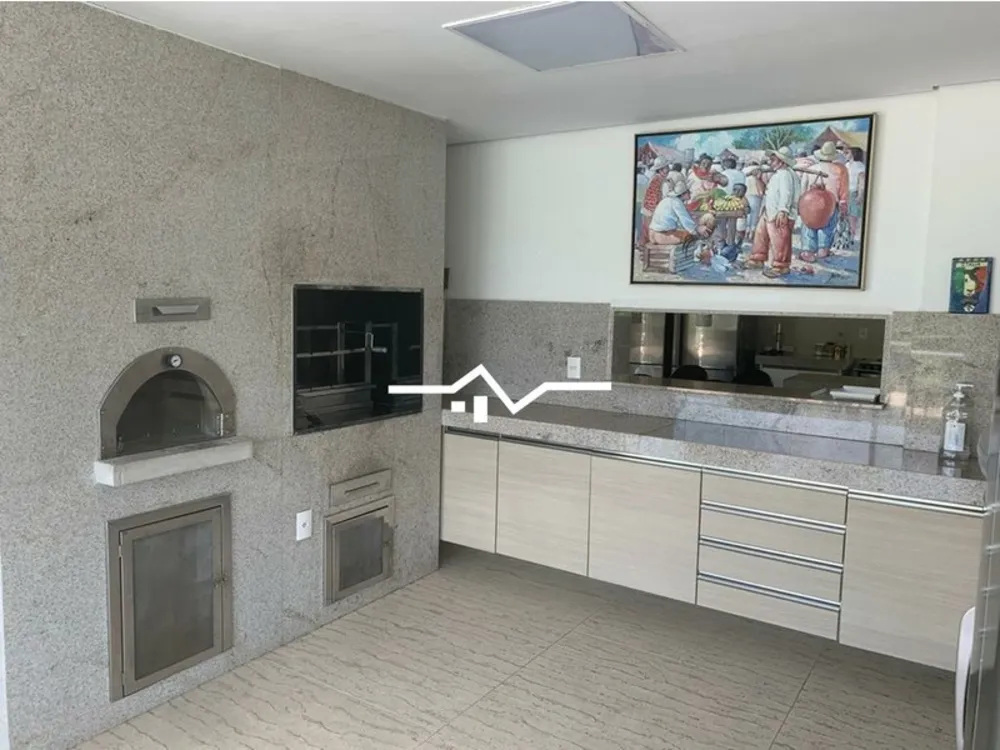 Casa, 7000 m² - Foto 3