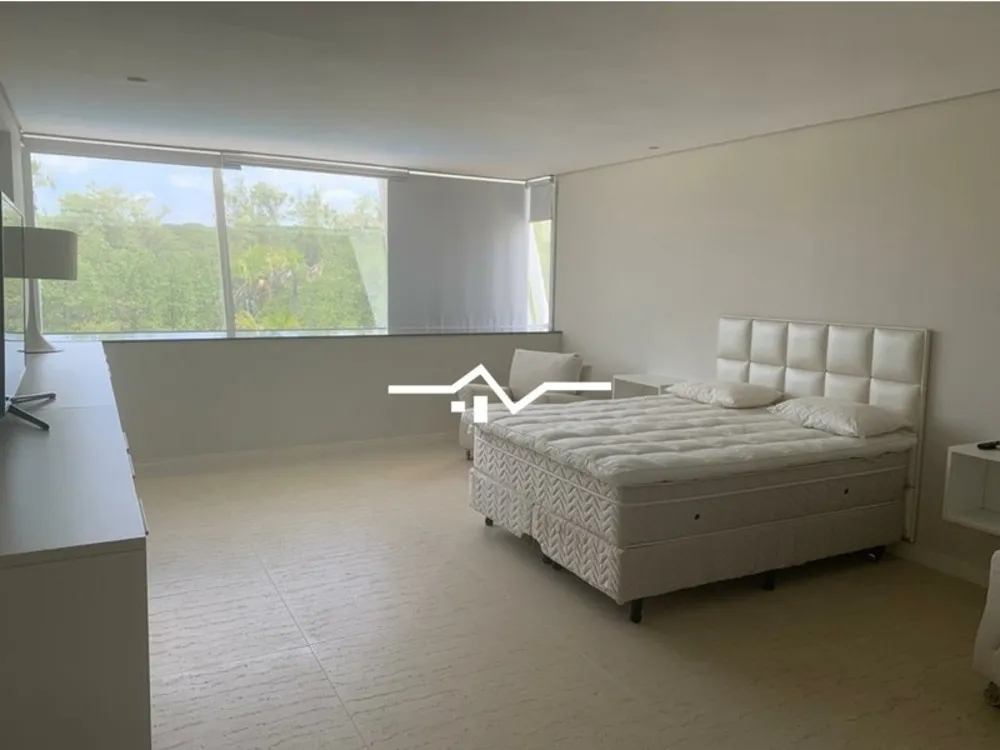 Casa, 7000 m² - Foto 7