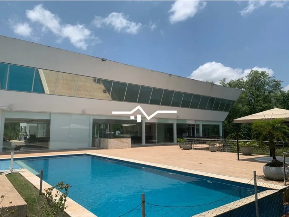 Casa, 7000 m² - Foto 13