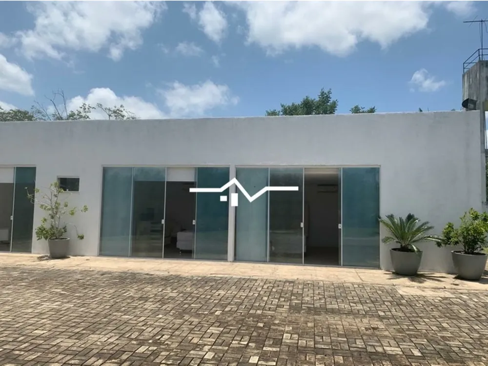 Casa, 7000 m² - Foto 2