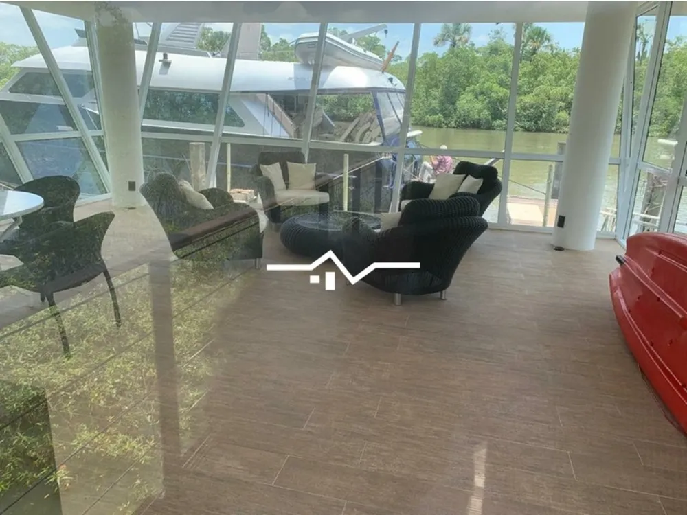 Casa, 7000 m² - Foto 11
