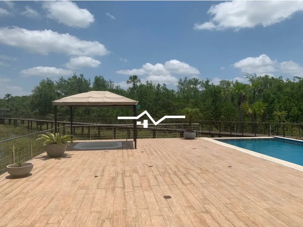 Casa, 7000 m² - Foto 14