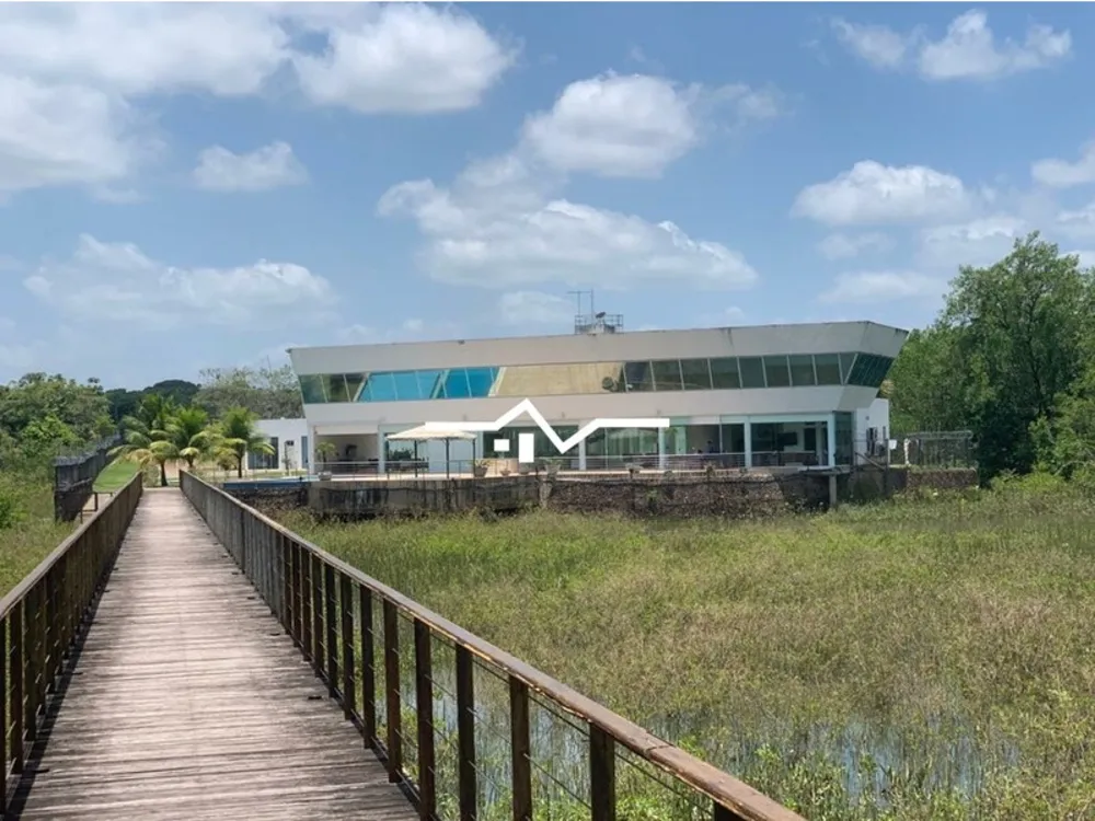 Casa, 7000 m² - Foto 16