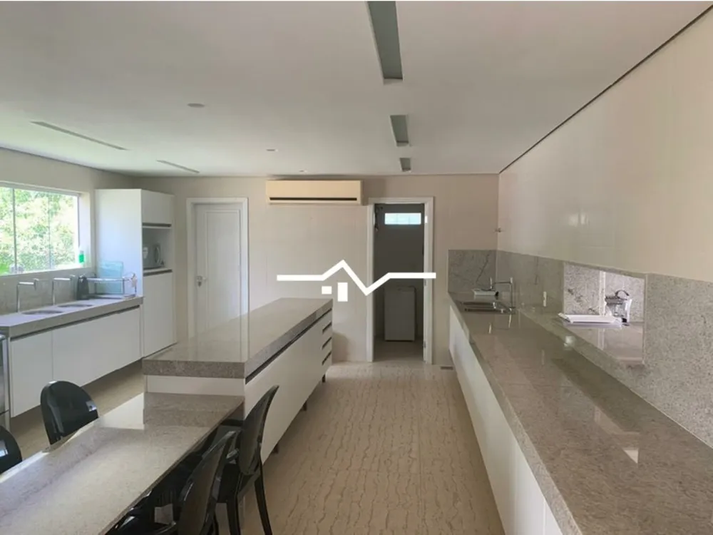Casa, 7000 m² - Foto 10